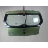 HAYON SKODA CITIGO