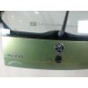 HAYON SKODA CITIGO