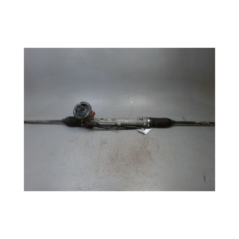 CREMAILLERE PEUGEOT 307 2001-2005