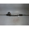 CREMAILLERE PEUGEOT 307 2001-2005
