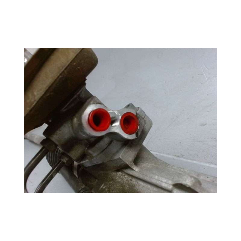 CREMAILLERE PEUGEOT 307 2001-2005