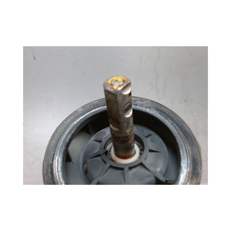 CREMAILLERE PEUGEOT 307 2001-2005