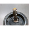 CREMAILLERE PEUGEOT 307 2001-2005