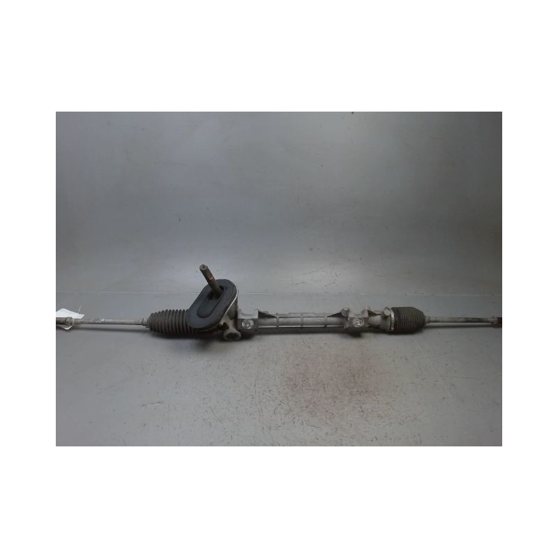 CREMAILLERE RENAULT TWINGO 2 2007-