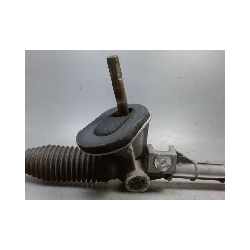 CREMAILLERE RENAULT TWINGO 2 2007-
