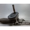 CREMAILLERE RENAULT TWINGO 2 2007-