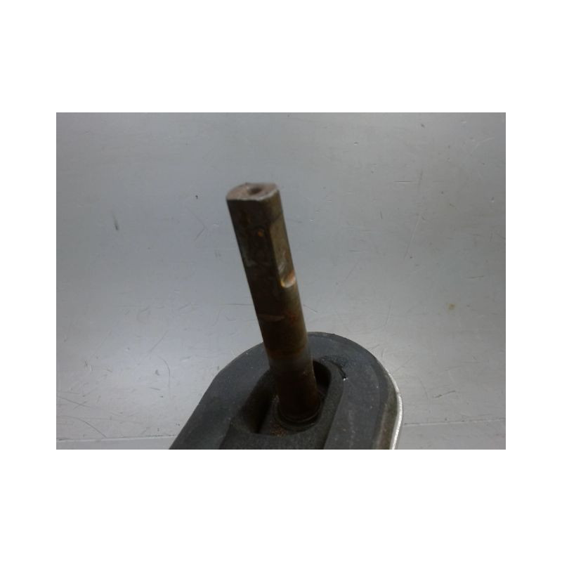CREMAILLERE RENAULT TWINGO 2 2007-