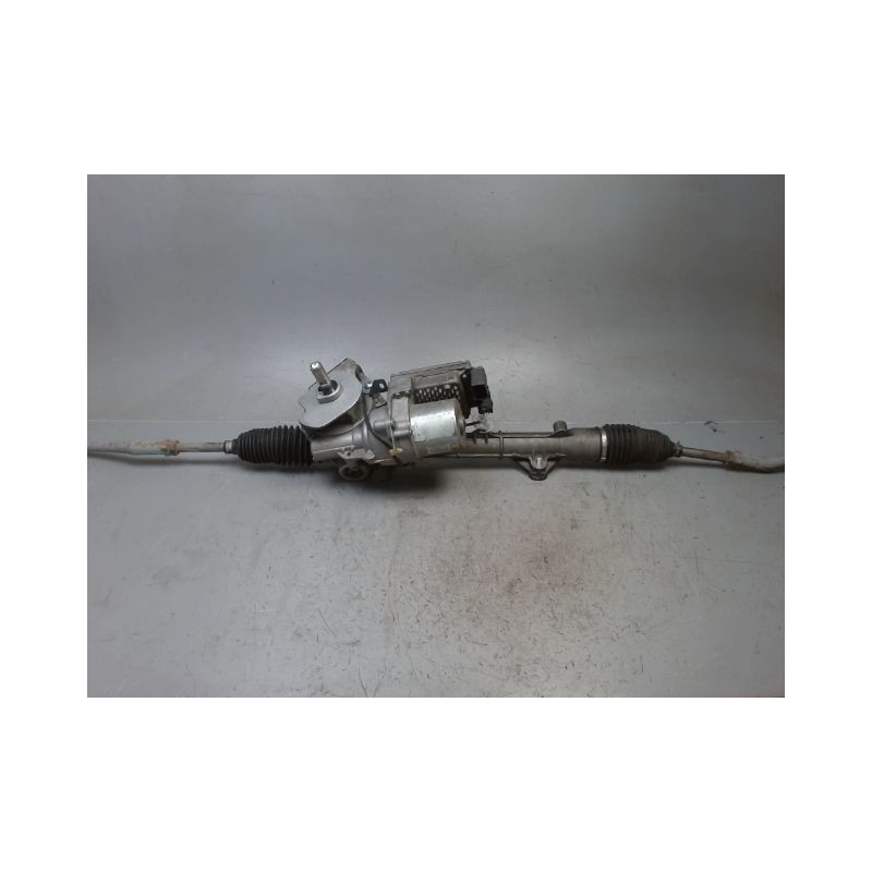 CREMAILLERE PEUGEOT 207 5P