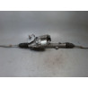CREMAILLERE PEUGEOT 207 5P