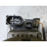 CREMAILLERE PEUGEOT 207 5P