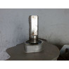 CREMAILLERE PEUGEOT 207 5P