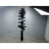 AMORTISSEUR AVANT GAUCHE OPEL MERIVA
