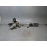 CREMAILLERE SUZUKI SWIFT 3P