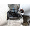 CREMAILLERE SUZUKI SWIFT 3P