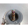 CREMAILLERE SUZUKI SWIFT 3P