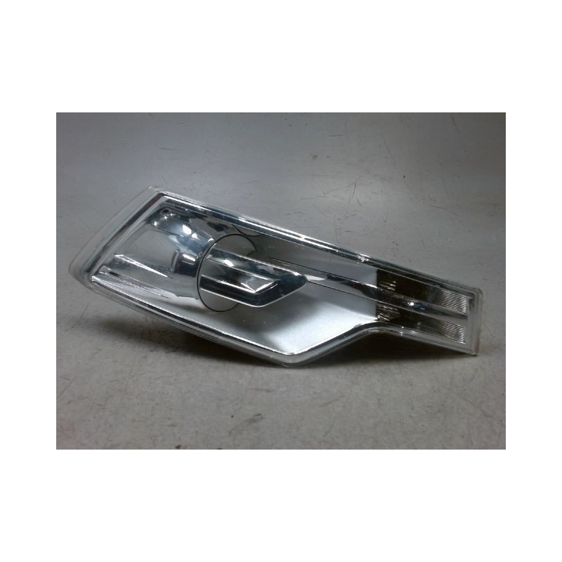 CLIGNOTANT DROIT CITROEN C5 2008-