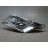 CLIGNOTANT DROIT CITROEN C5 2008-