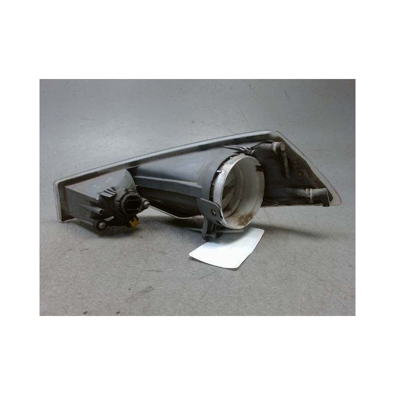 CLIGNOTANT DROIT CITROEN C5 2008-