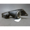 CLIGNOTANT DROIT CITROEN C5 2008-