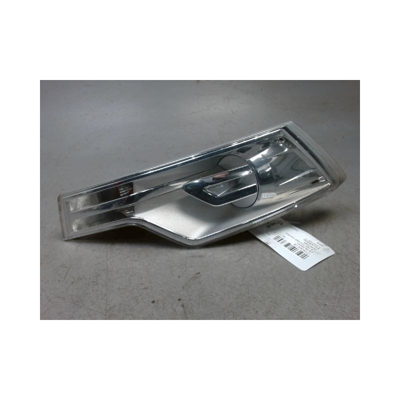 CLIGNOTANT GAUCHE CITROEN C5 2008-