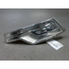 CLIGNOTANT GAUCHE CITROEN C5 2008-