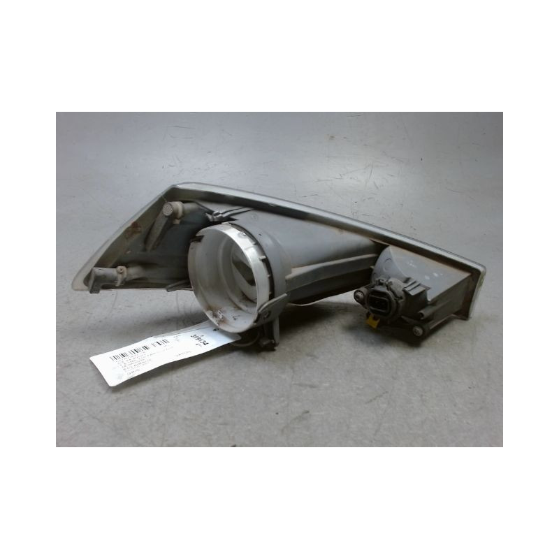 CLIGNOTANT GAUCHE CITROEN C5 2008-