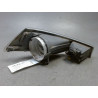 CLIGNOTANT GAUCHE CITROEN C5 2008-