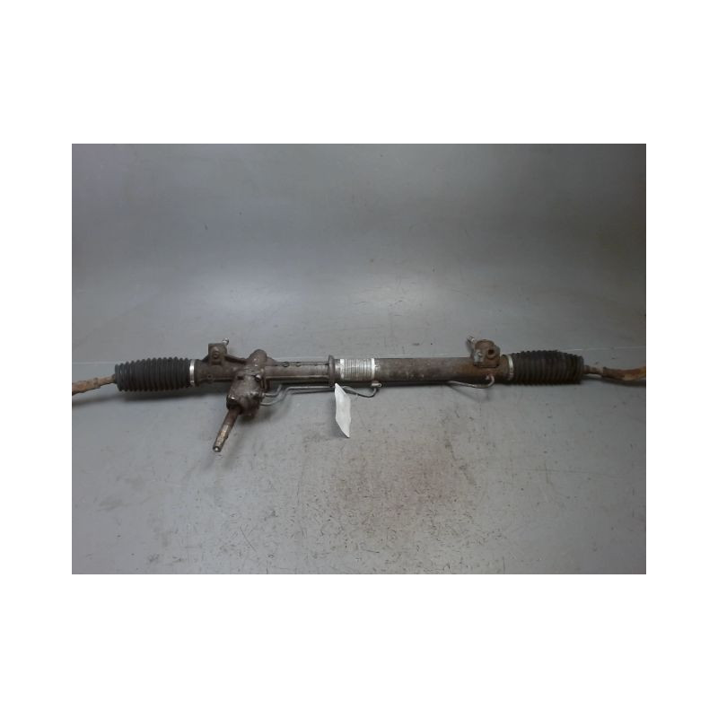CREMAILLERE CITROEN C5 2008-