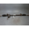 CREMAILLERE CITROEN C5 2008-