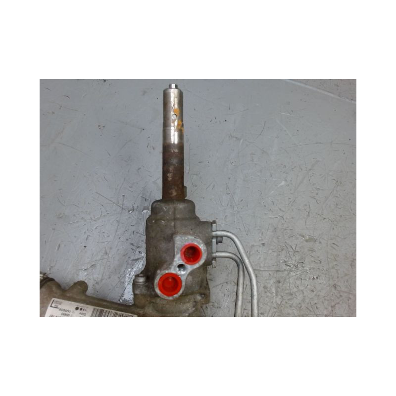 CREMAILLERE CITROEN C5 2008-