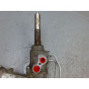 CREMAILLERE CITROEN C5 2008-