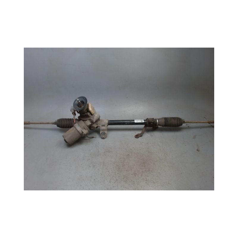 CREMAILLERE SUZUKI SWIFT 3P