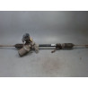 CREMAILLERE SUZUKI SWIFT 3P