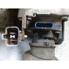 CREMAILLERE SUZUKI SWIFT 3P