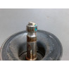 CREMAILLERE SUZUKI SWIFT 3P