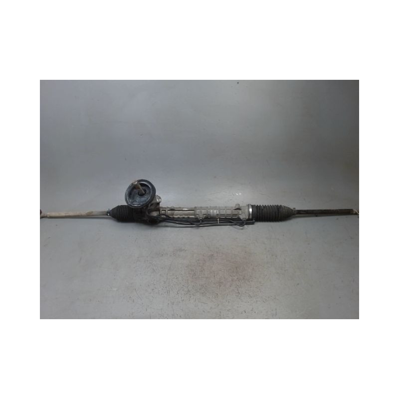 CREMAILLERE PEUGEOT 307 2005-2007