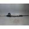 CREMAILLERE PEUGEOT 307 2005-2007