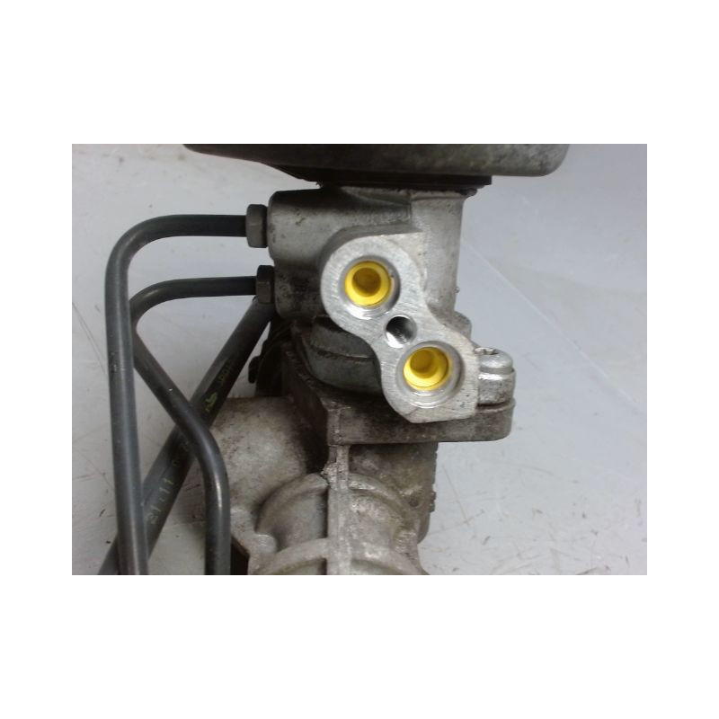CREMAILLERE PEUGEOT 307 2005-2007