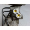 CREMAILLERE PEUGEOT 307 2005-2007