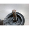 CREMAILLERE PEUGEOT 307 2005-2007