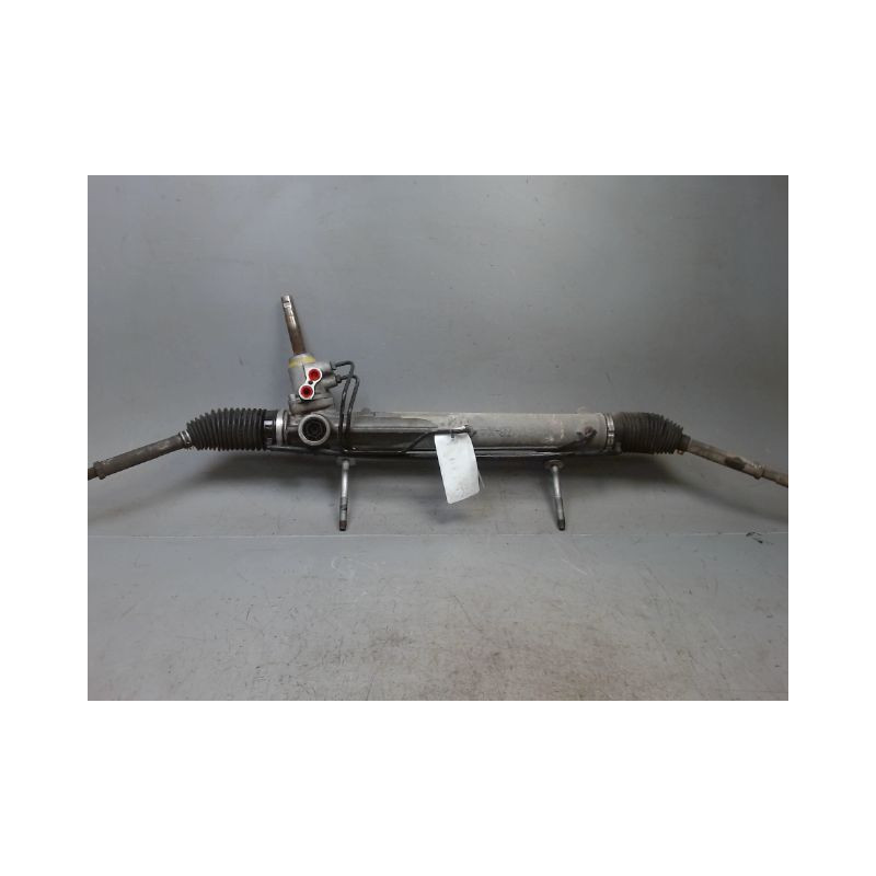 CREMAILLERE CITROEN C5 2001-2004