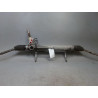 CREMAILLERE CITROEN C5 2001-2004