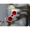 CREMAILLERE CITROEN C5 2001-2004
