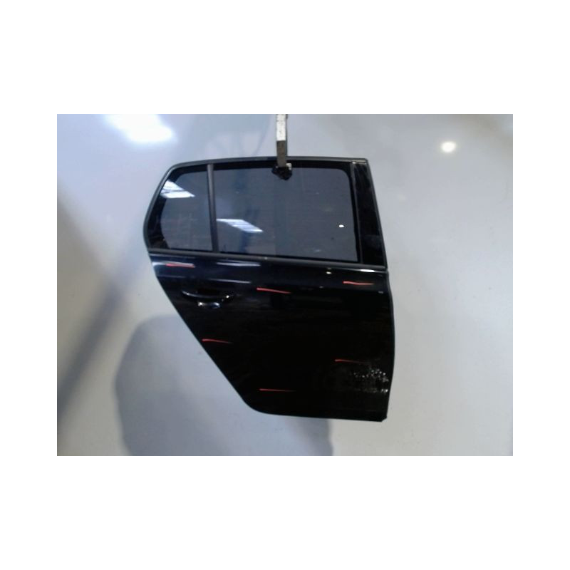 PORTE ARRIERE DROIT VOLKSWAGEN GOLF VI 2008-