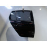 PORTE ARRIERE DROIT VOLKSWAGEN GOLF VI 2008-