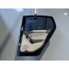 PORTE ARRIERE DROIT VOLKSWAGEN GOLF VI 2008-