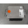 CALCULATEUR MOTEUR PEUGEOT 206 SW 02-06