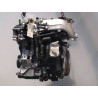 MOTEUR DIESEL SKODA KAROQ 2.0 TDI