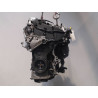 MOTEUR DIESEL SKODA KAROQ 2.0 TDI
