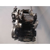 MOTEUR DIESEL SKODA KAROQ 2.0 TDI
